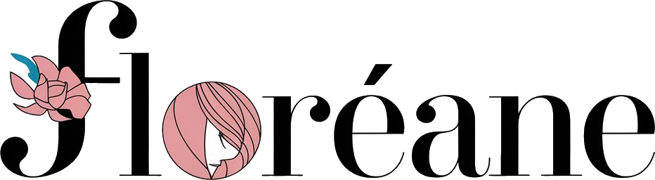 Floréane