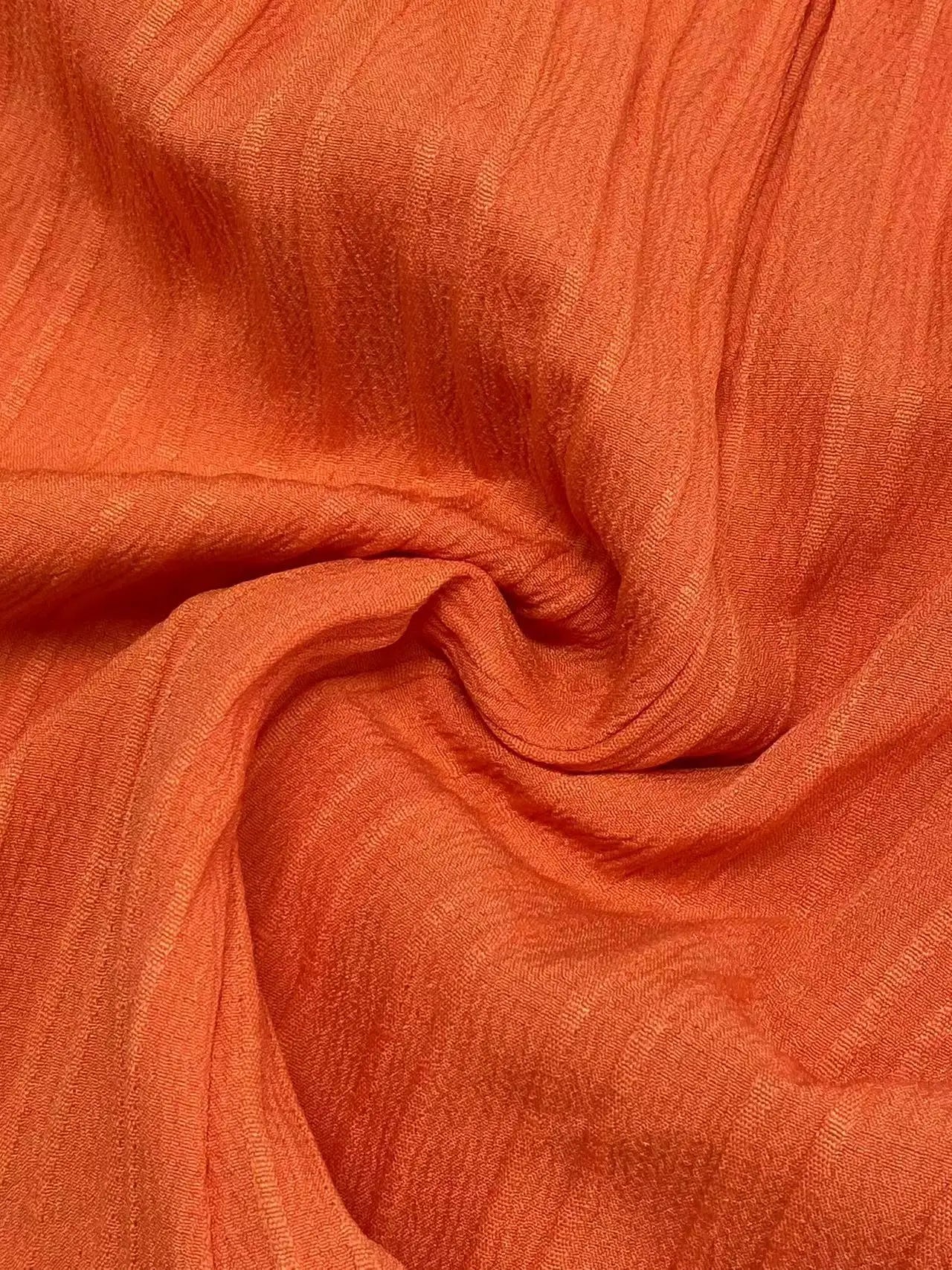 Orange Jumpsuit Women's Slim Vest Loose Jumpsuit Shorts Summer Backless Sexy Beach Short Jumpsuit