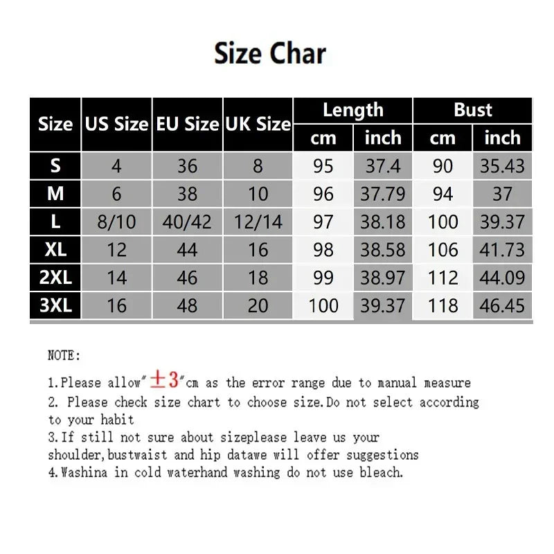 Elegant Black Midi Dress Women Asymmetric V-neck Button Chic Sequin Perspective Sleeve Dresses Female Formal Occasion Dress