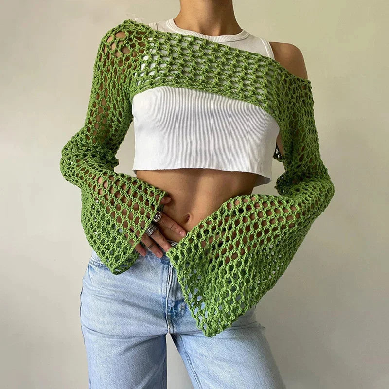 Sweaters