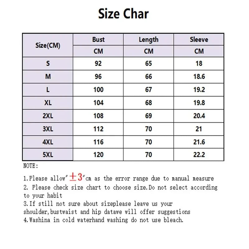 Summer Off Shoulder Lace Short Sleeves Women Comfortable V Neck Solid Color tops OL Large Size Clothing