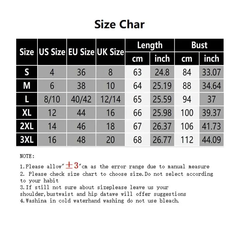 Sexy Slim Tops Women Lace Sleeve Flower Button T Shirts Female Fall Bodycon Tee Clothes