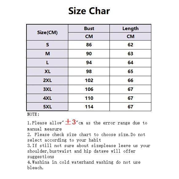 Sexy Leopard Camis Tank Tops Women Stretch Adjustable V-Neck Club Party Wear Tank Slim Fit Hot Girl Vest 5XL