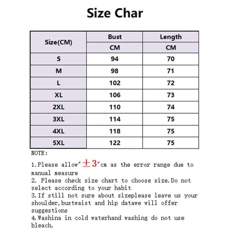 Geometry Flower Print T-shirt Female Theme Floral Plants Tees Summer Clothing Basic Tops Girl Oversized Pullover