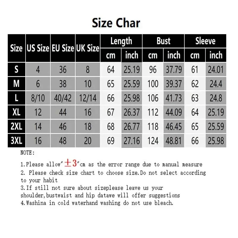 V Neck Elegant Floral Blouse Women Lace Long Sleeve Tops Office Lady 2024 Spring Casual Buttons Shirts