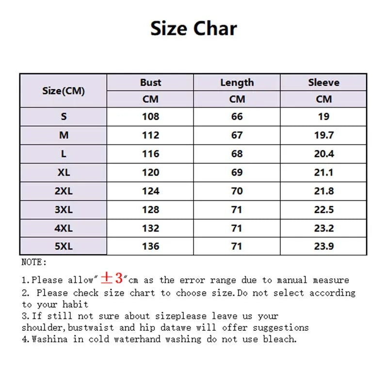 Casual Off Shoulder O Neck Short Sleeve Top Women's Solid Elastic Adjustable Pocket Size T-Shirt Summer All Match Clothing